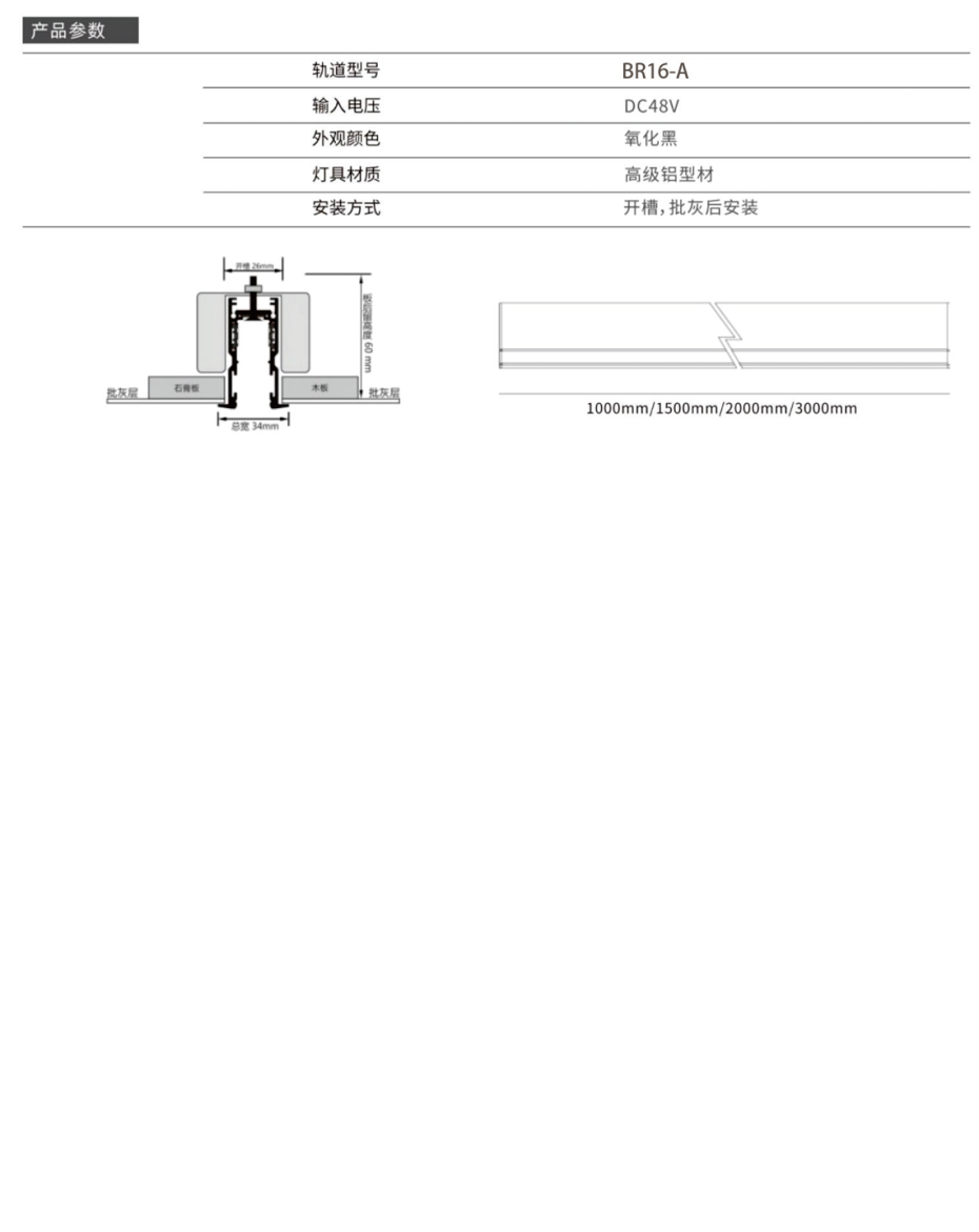 1701769571595788.png BR16-A導軌數(shù)據(jù) - 副本.png